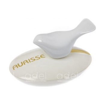 Aurisse