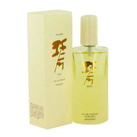 SHISEIDO Koto