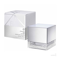 SHISEIDO Zen White Heat Edition