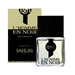 SAHLINI PARFUMS L'Homme En Noir