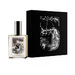 SIX SCENTS 5 Jeremy Scott: Illicit Sex
