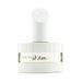 SOOUD Al Jana Parfum Eau Fine