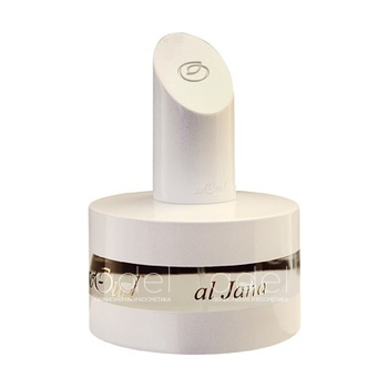 Al Jana Parfum Eau Fine