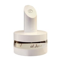SOOUD Al Jana Parfum Eau Fine