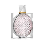STELLA MCCARTNEY L.I.L.Y