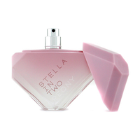 STELLA MCCARTNEY In Two Peony