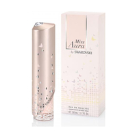 SWAROVSKI Miss Aura
