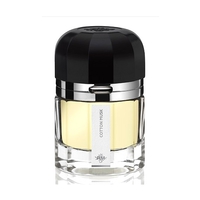 RAMON MONEGAL Cotton Musk