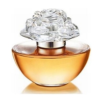 REESE WITHERSPOON In Bloom