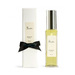 RENEE L'Eau
