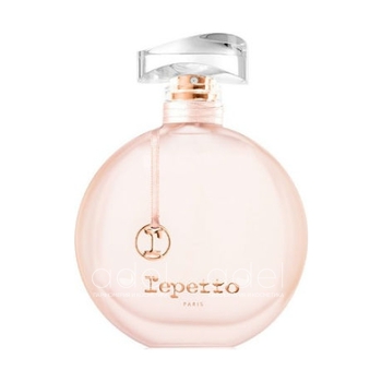 Repetto Parfum
