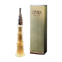 RIFAT OZBEK Ozbek 1001