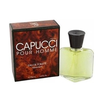 ROBERTO CAPUCCI Pour Homme