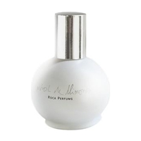 ROCA PERFUMES Nuvol de Llimona
