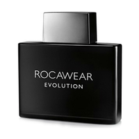 ROCAWEAR Evolution
