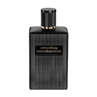ROCCOBAROCCO Extraordinary