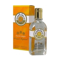 ROGER & GALLET Bouquet Imperial