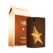 THIERRY MUGLER A'Men Pure Coffee