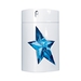 THIERRY MUGLER A'Men Pure Energy