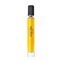 RUNDHOLZ PARFUMS 03. Apr. 1968