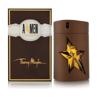 THIERRY MUGLER A'Men Pure Havane