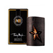 THIERRY MUGLER A'Men Pure Leather