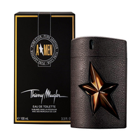 THIERRY MUGLER A'Men Pure Leather