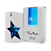 THIERRY MUGLER A'Men Pure Shot