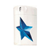 THIERRY MUGLER A'Men Pure Shot