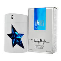 THIERRY MUGLER A'Men Pure Shot