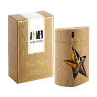 THIERRY MUGLER A'Men Pure Wood