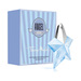 THIERRY MUGLER Angel Eau Sucree
