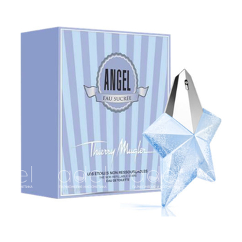 Angel Eau Sucree