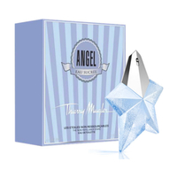 THIERRY MUGLER Angel Eau Sucree