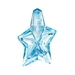 THIERRY MUGLER Angel Sunessence Edition Bleu Lagon