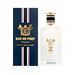 TOMMY HILFIGER Eau de Prep Tommy