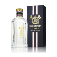 TOMMY HILFIGER Eau de Prep Tommy