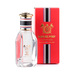 TOMMY HILFIGER Eau de Prep Tommy Girl