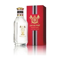 TOMMY HILFIGER Eau de Prep Tommy Girl