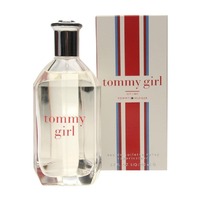 TOMMY HILFIGER Girl