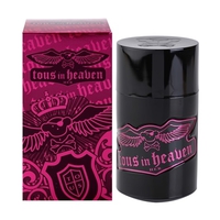 TOUS In Heaven
