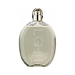TRUSSARDI Light