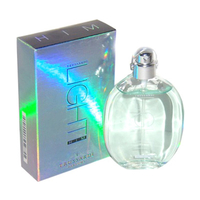 TRUSSARDI Light