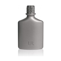 USHER UR