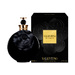 VALENTINO Valentina Oud Assoluto