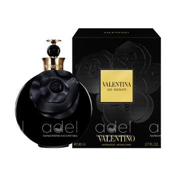 Valentina Oud Assoluto