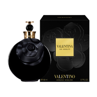 VALENTINO Valentina Oud Assoluto