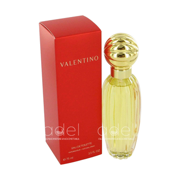 Valentino Toilette