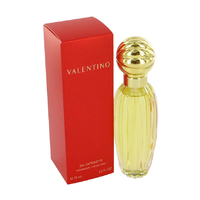 VALENTINO Valentino Toilette