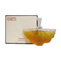 VALENTINO Vendetta